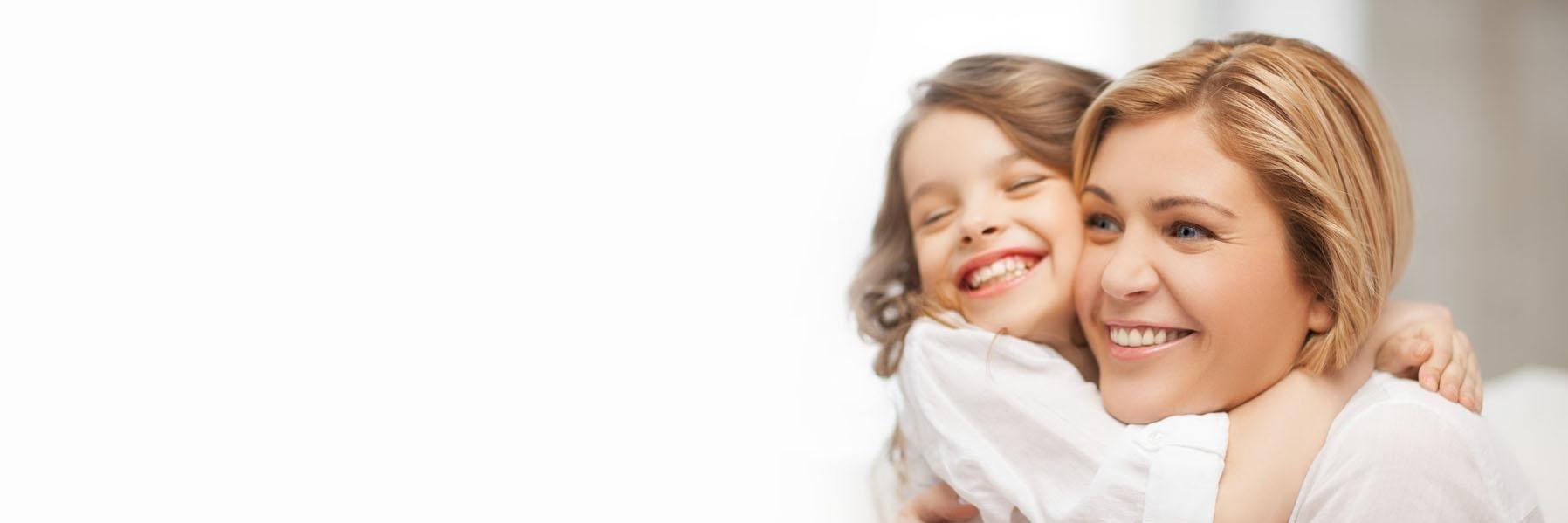 Paediatric Dentistry | Dentist